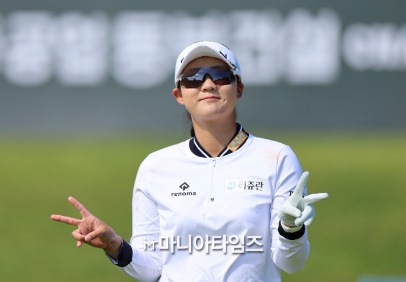 /마니아타임즈 손진현 기자