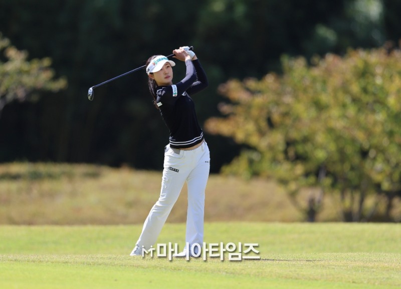 /마니아타임즈 손진현 기자
