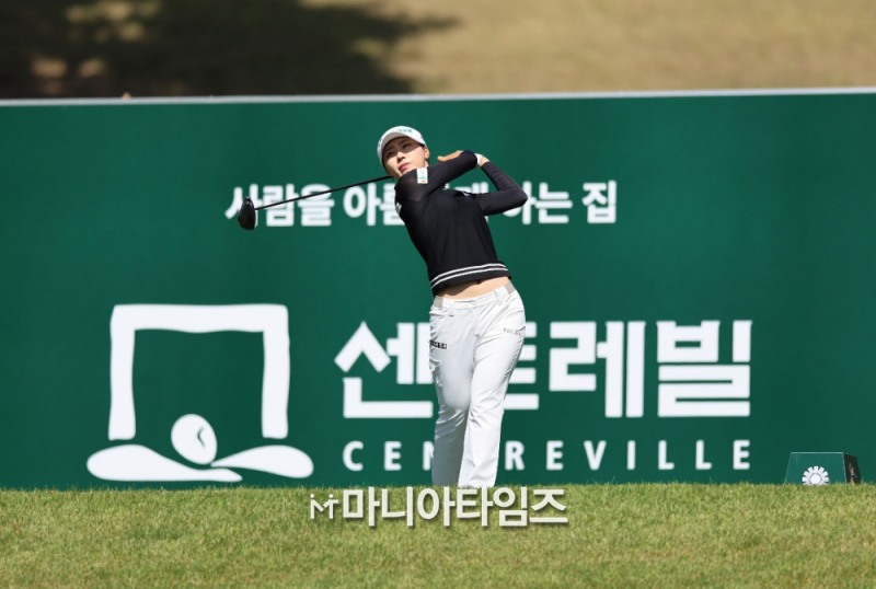 /마니아타임즈 손진현 기자