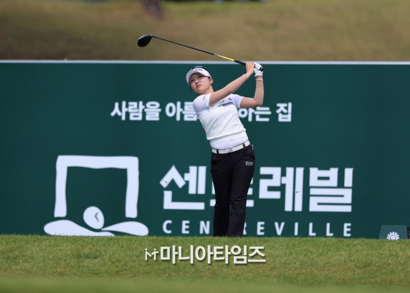 /마니아타임즈 손진현 기자