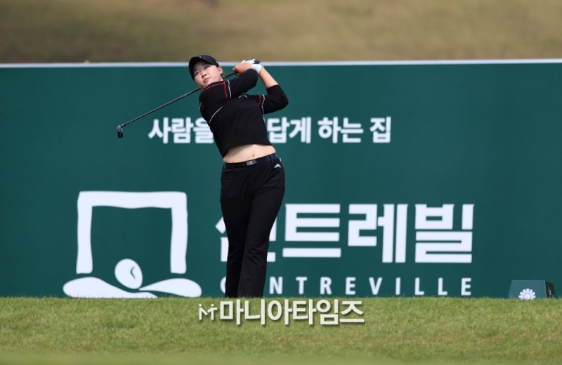/마니아타임즈 손진현 기자