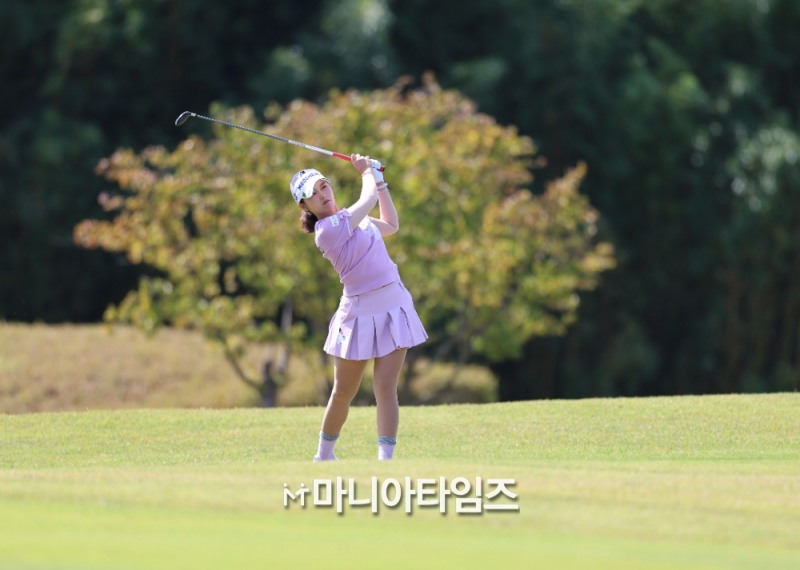 /마니아타임즈 손진현 기자