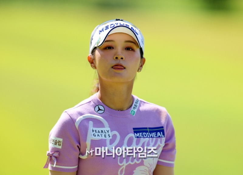 /마니아타임즈 손진현 기자