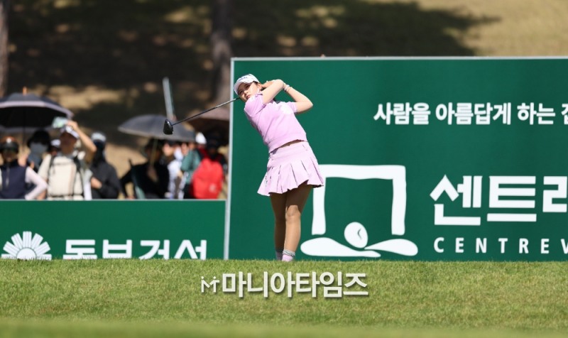 /마니아타임즈 손진현 기자