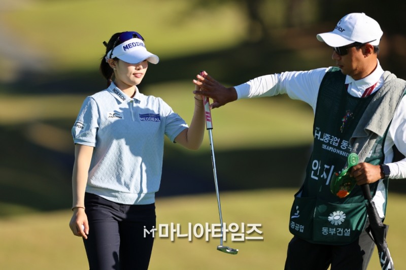 /마니아타임즈 손진현 기자