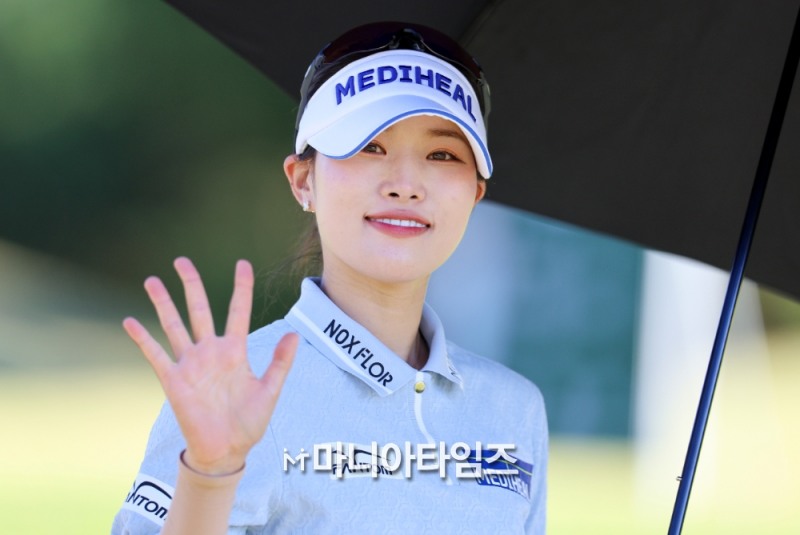 /마니아타임즈 손진현 기자
