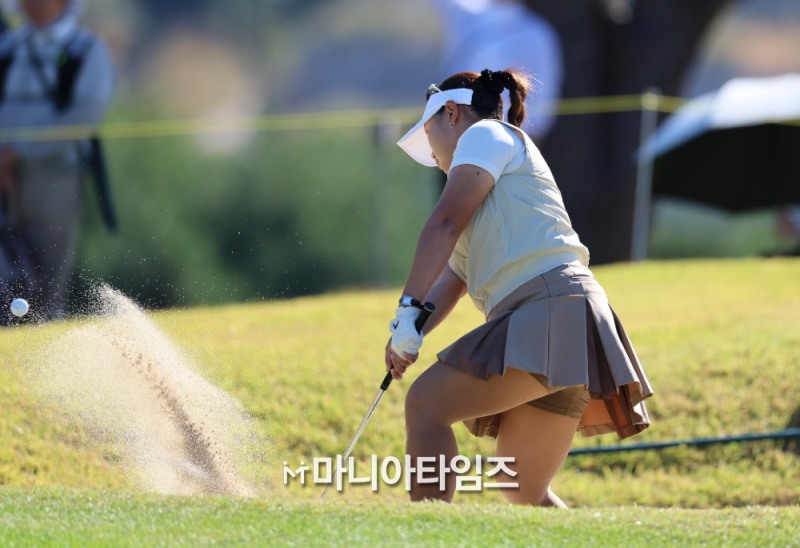/마니아타임즈 손진현 기자