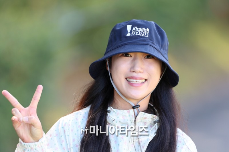 /마니아타임즈 손진현 기자