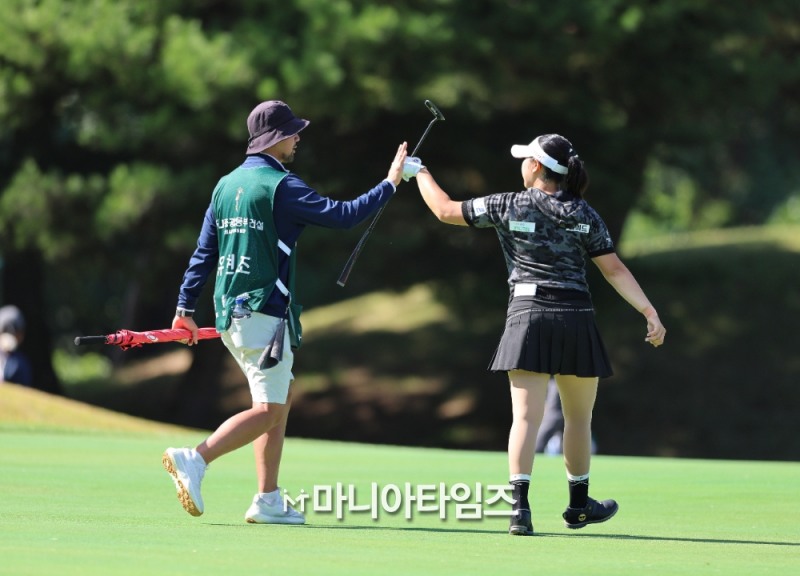 /마니아타임즈 손진현 기자