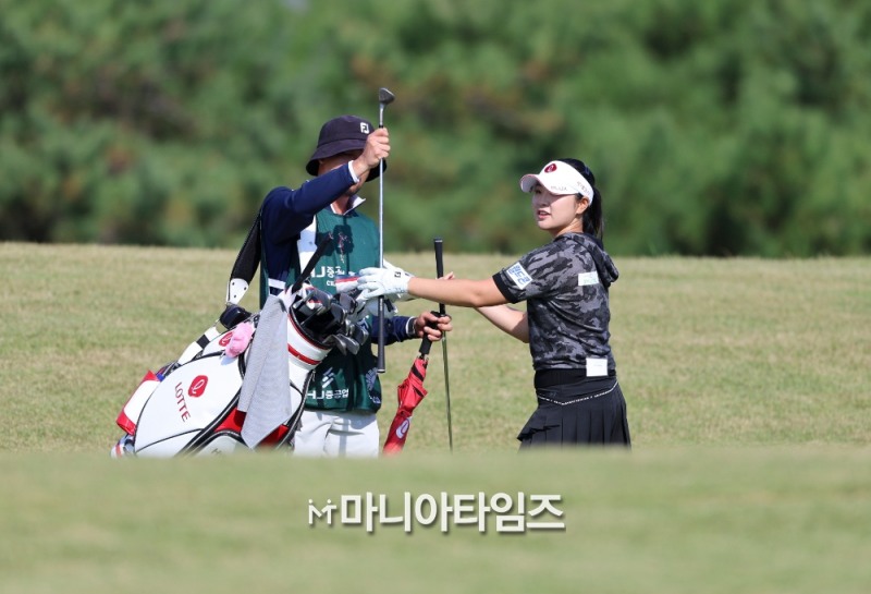 /마니아타임즈 손진현 기자