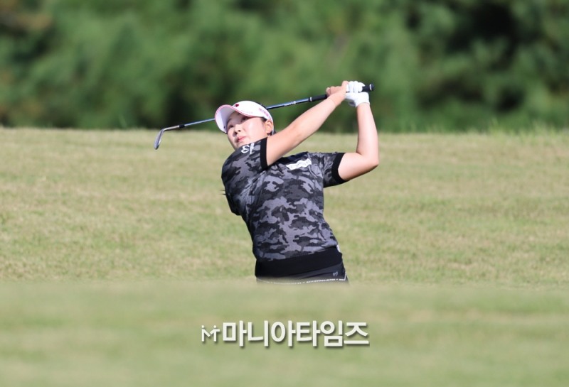 /마니아타임즈 손진현 기자