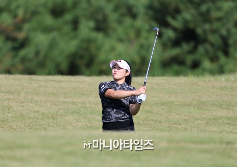 /마니아타임즈 손진현 기자