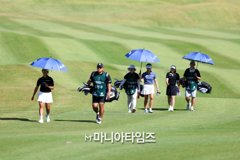 /마니아타임즈 손진현 기자