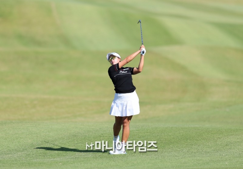 /마니아타임즈 손진현 기자
