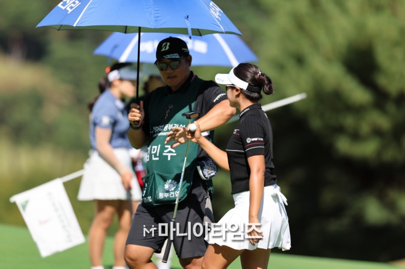 /마니아타임즈 손진현 기자
