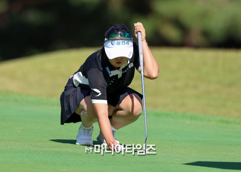 /마니아타임즈 손진현 기자
