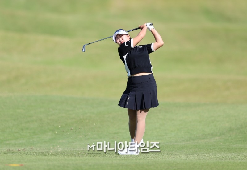/마니아타임즈 손진현 기자