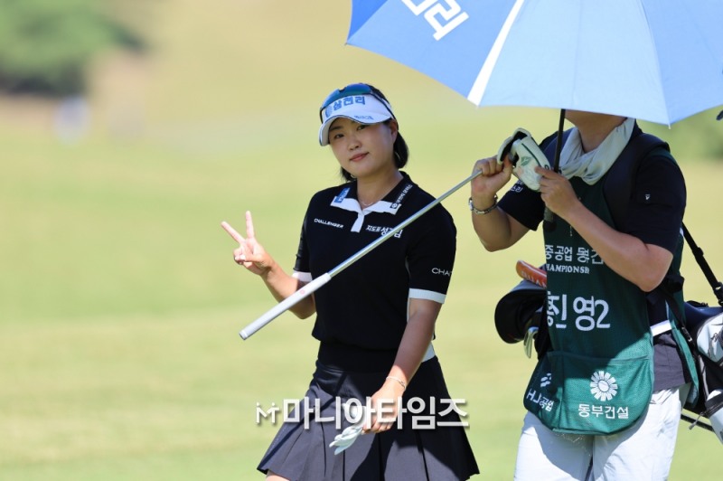 /마니아타임즈 손진현 기자