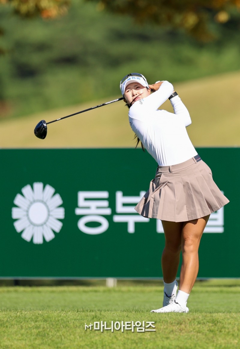 /마니아타임즈 손진현 기자