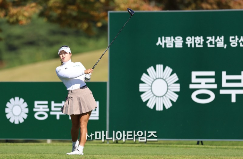 /마니아타임즈 손진현 기자