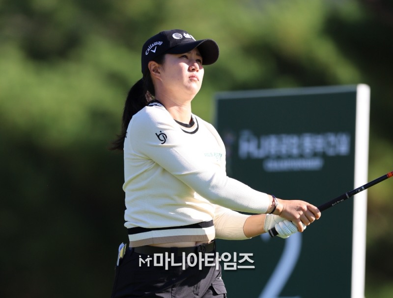 /마니아타임즈 손진현 기자