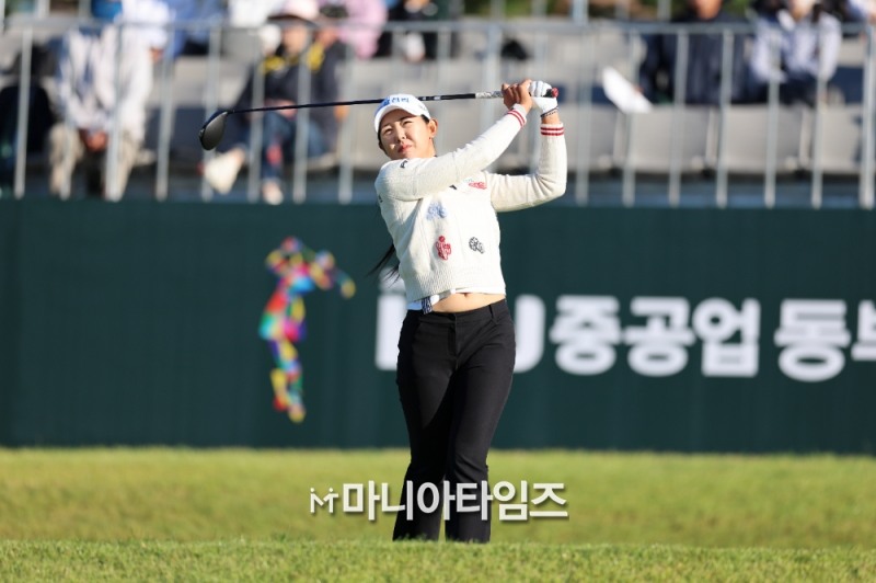 /마니아타임즈 손진현 기자
