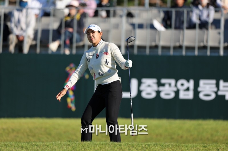/마니아타임즈 손진현 기자