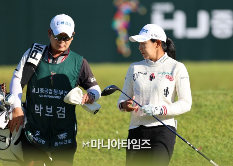 /마니아타임즈 손진현 기자