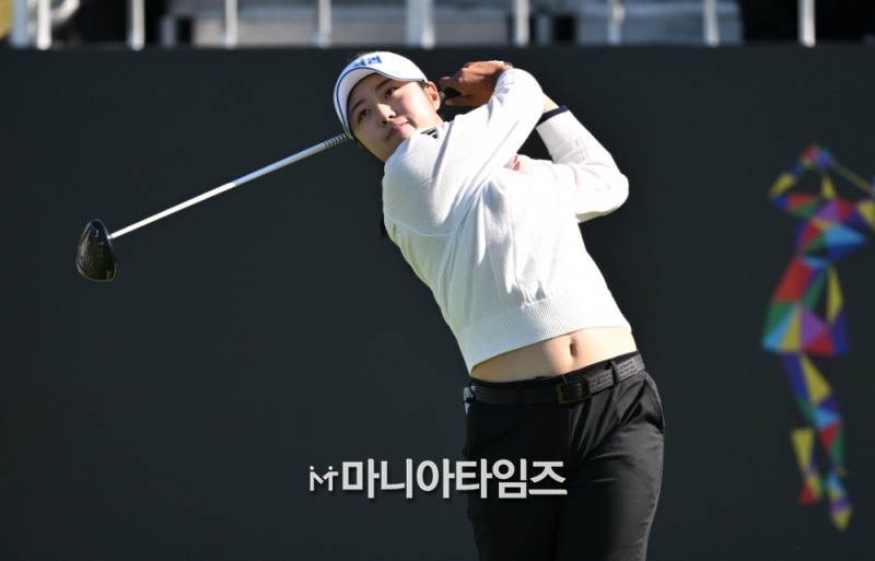/마니아타임즈 손진현 기자