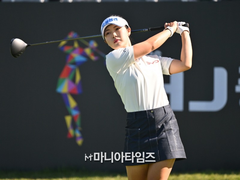 /마니아타임즈 손진현 기자