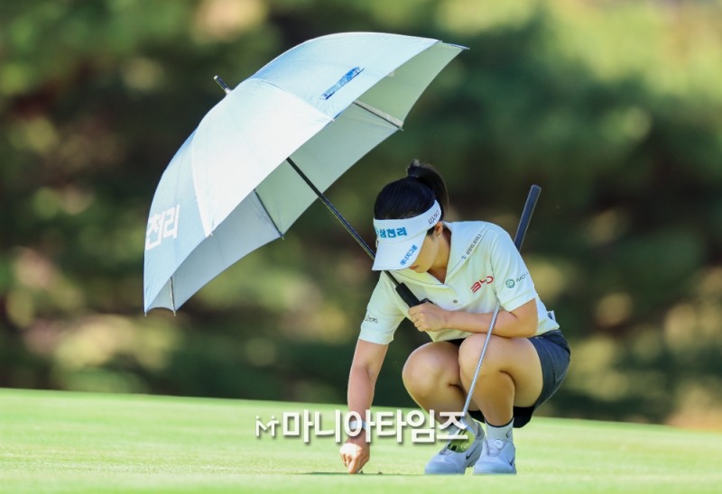 /마니아타임즈 손진현 기자