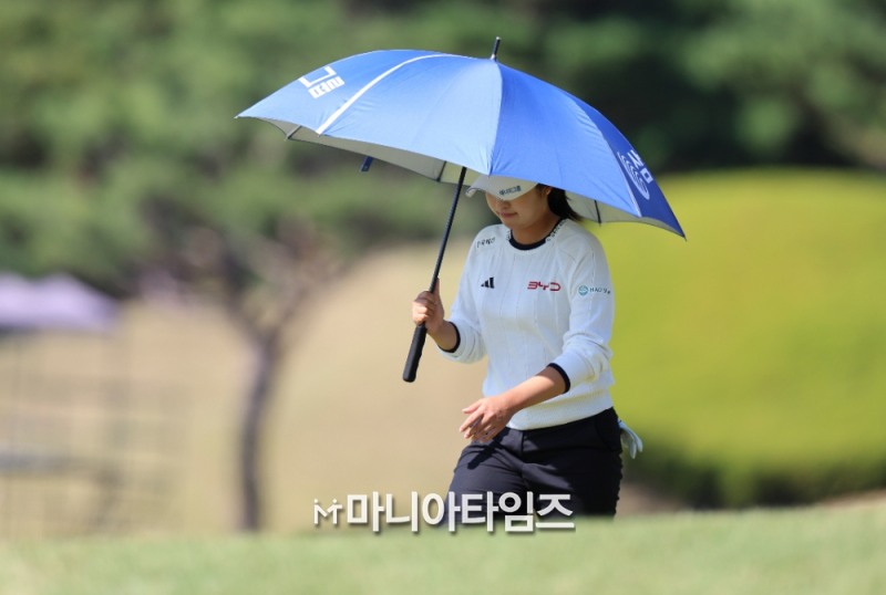 /마니아타임즈 손진현 기자