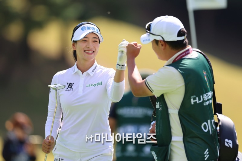/마니아타임즈 손진현 기자