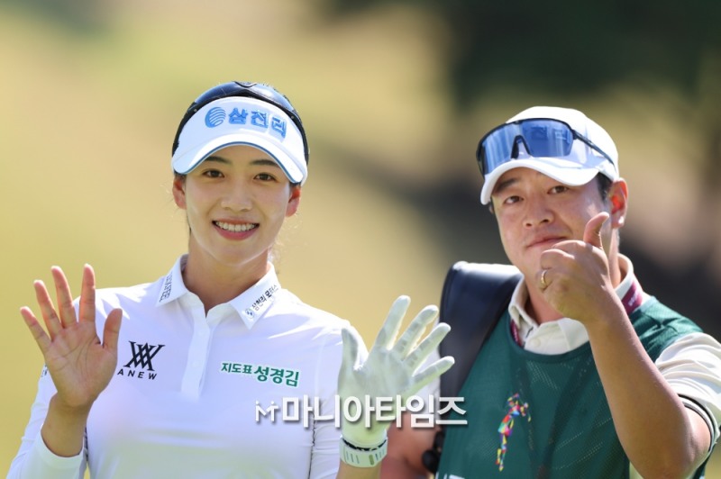 /마니아타임즈 손진현 기자