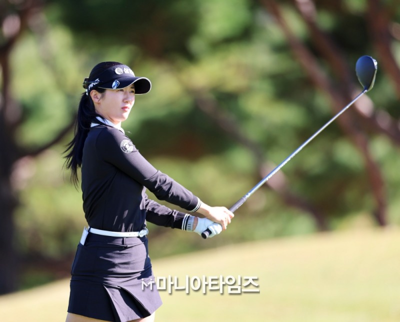 /마니아타임즈 손진현 기자