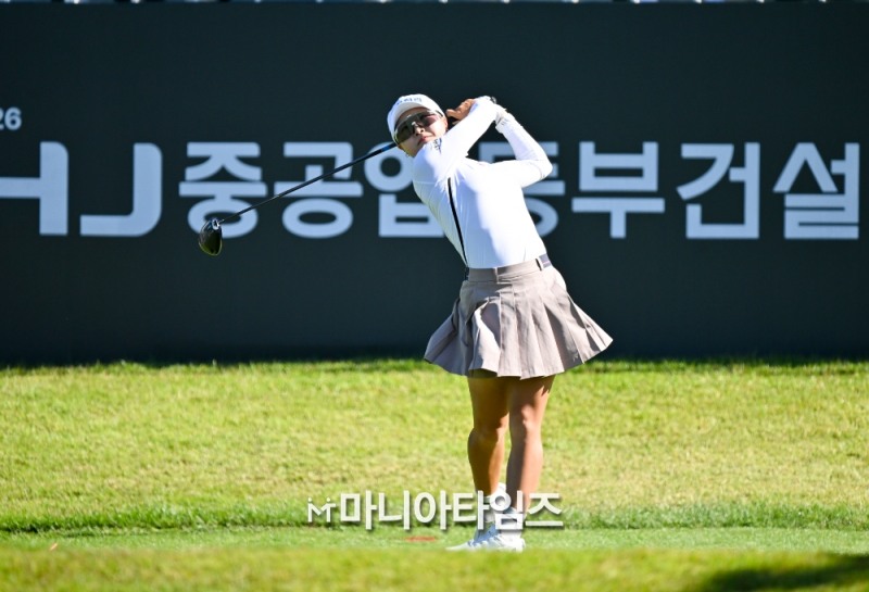 /마니아타임즈 손진현 기자