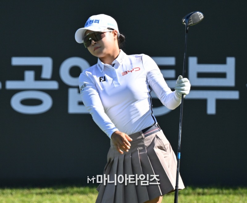 /마니아타임즈 손진현 기자