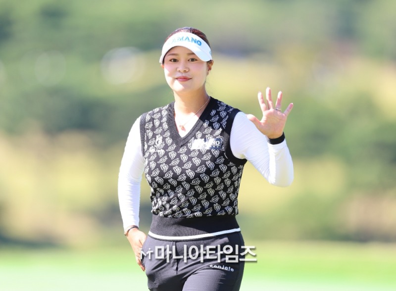 /마니아타임즈 손진현 기자