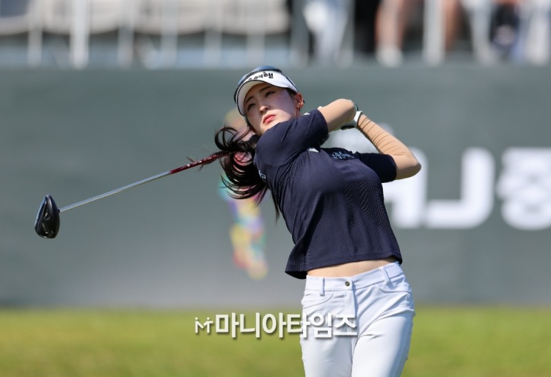 /마니아타임즈 손진현 기자