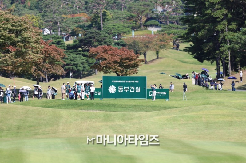 /마니아타임즈 손진현 기자