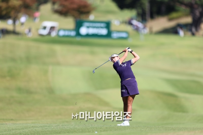/마니아타임즈 손진현 기자