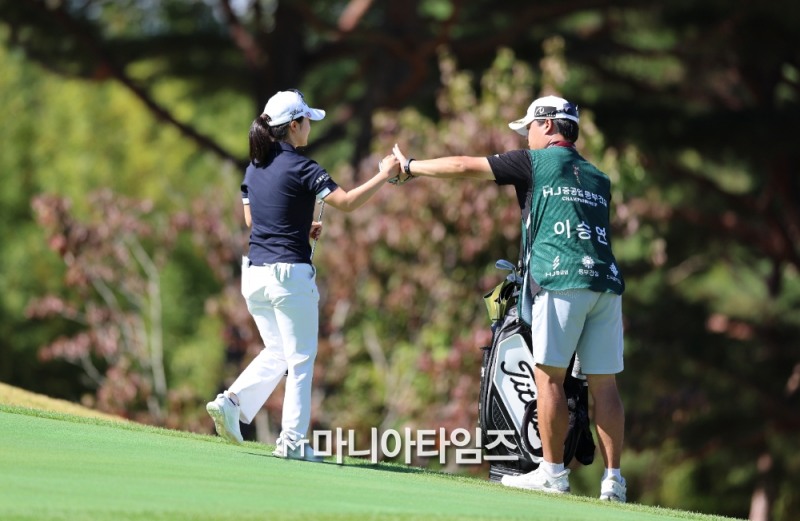 /마니아타임즈 손진현 기자