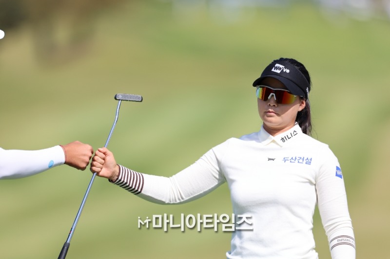 /마니아타임즈 손진현 기자
