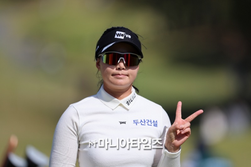 /마니아타임즈 손진현 기자