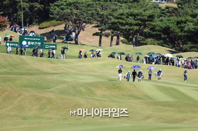 /마니아타임즈 손진현 기자