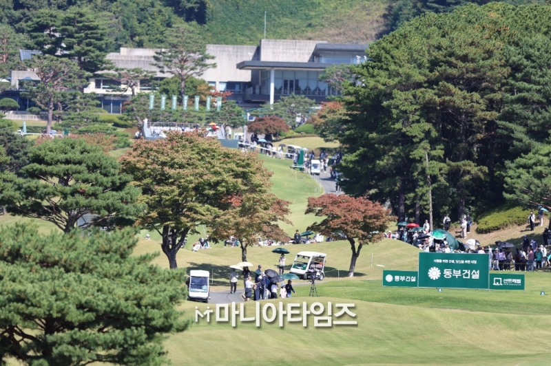 /마니아타임즈 손진현 기자