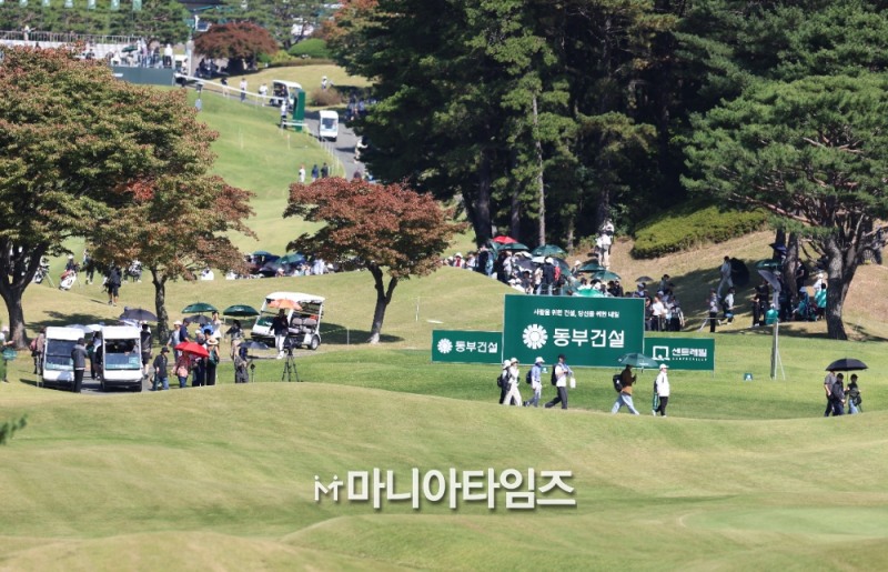 /마니아타임즈 손진현 기자