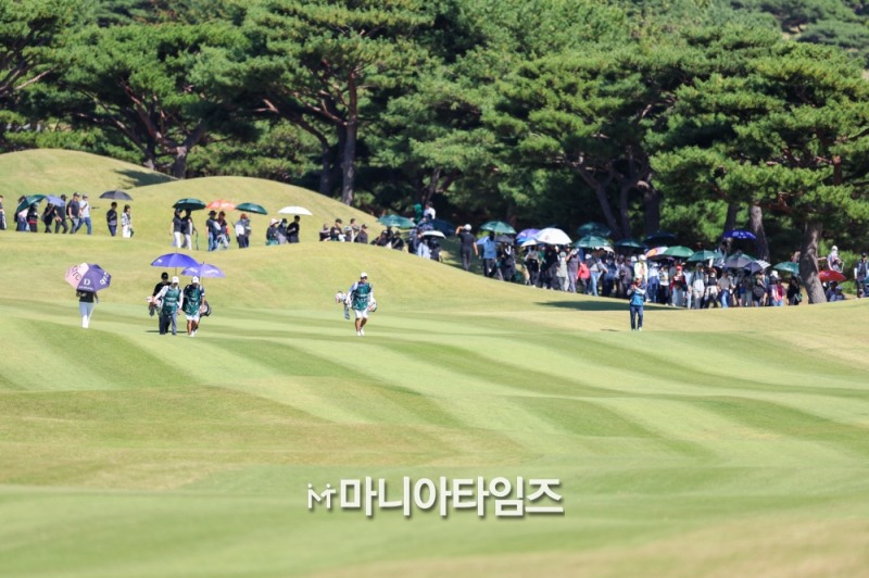 /마니아타임즈 손진현 기자