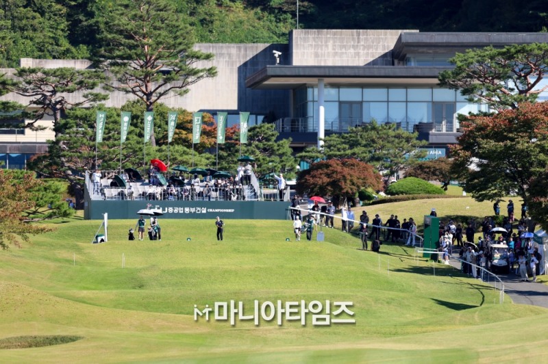 /마니아타임즈 손진현 기자