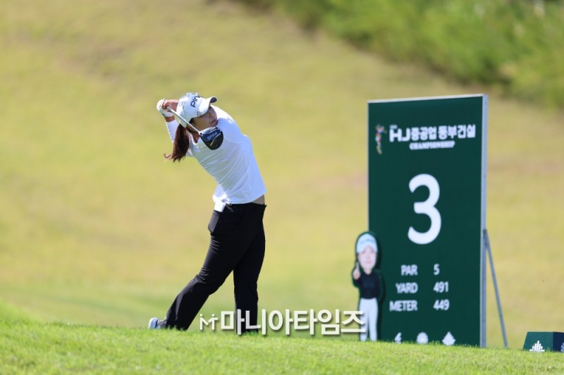 /마니아타임즈 손진현 기자
